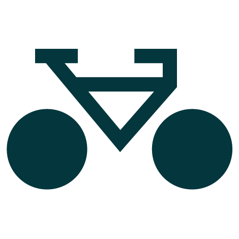 Wodify Internal Support Help Center home page